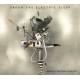 Dream The Electric Sleep-Beneath The Dark Wide Sky