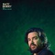 Matt Berry-Small Hours