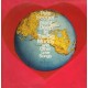 Pete Seeger-Waist Deep in the Big Muddy And Other Love Song