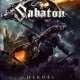 Sabaton-Heroes