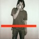 New Order-Get Ready