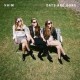 Haim-Days Are Gone