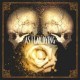 As I Lay Dying-A Long March (The First Recording)