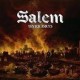 Salem-Dark Days