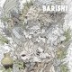 Barishi-Blood From The Lion's Mouth