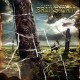 Brainstorm-Memorial Roots Re-Rooted