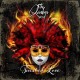 Quireboys-Twisted Love