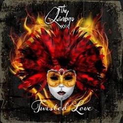 Quireboys-Twisted Love