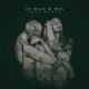 Of Mice & Men-Cold World