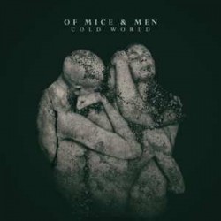 Of Mice & Men-Cold World