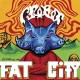 Crobot-Fat City