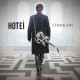 Hotei-Strangers
