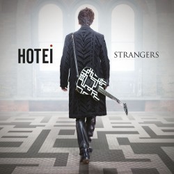 Hotei-Strangers