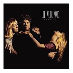 Fleetwood Mac-Mirage