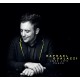 Raphael Gualazzi-Love Life Peace