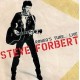 Steve Forbert-Romeo's Tune... Live