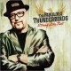 Fabulous Thunderbirds-Strong Like That