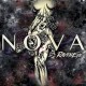 Raveneye-Nova