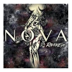 Raveneye-Nova