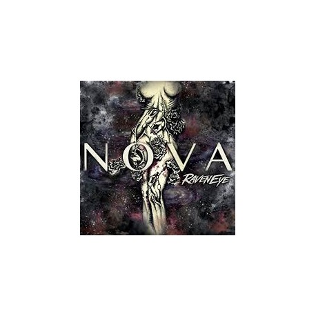 Raveneye-Nova