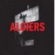 Algiers-Algiers