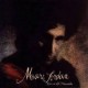 Marc Jordan-Live At El Mocambo
