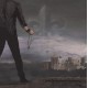Operation: Mindcrime-Resurrection