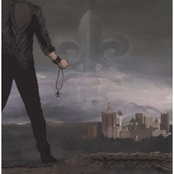 Operation: Mindcrime-Resurrection