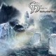 Cry Of Down-Cry Of Down Featuring Goran Edman