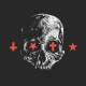 Sahg-Memento Mori