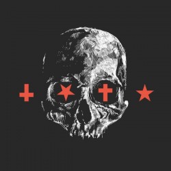 Sahg-Memento Mori