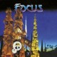 Focus-X