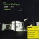 Gerry Mulligan-1958-1974