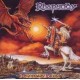 Rhapsody-Legendary Tales
