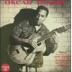 Oscar Moore-Oscar Moore Quartet