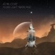John Lodge-10,000 Light Years Ago