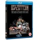 Led Zeppelin-Song Remains the Same