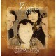 Pixies-Subbacultcha