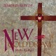 Simple Minds-New Gold Dream (81-82-83-84)
