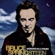 Bruce Springsteen-Working A Dream