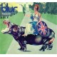 Blur-Parklive