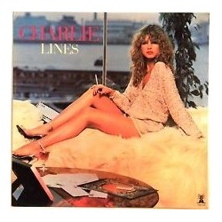 Charlie-Lines