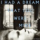 Hamilton Leithauser-I Had A Dream That You Were Mine
