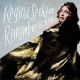 Regina Spektor-Remember Us To Life