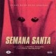 Andrea Guerra-Semana Santa