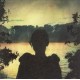 Porcupine Tree-Deadwing