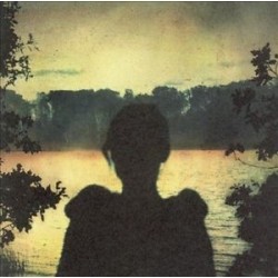 Porcupine Tree-Deadwing