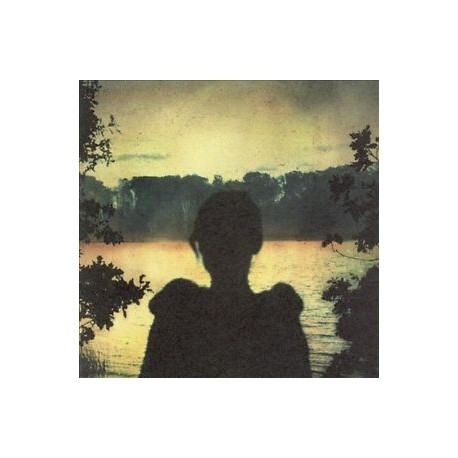 Porcupine Tree-Deadwing