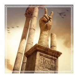 Truckfighters-V