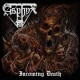 Asphyx-Incoming Death
